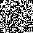 Company's QR code MUDr. Vystrcilova Zuzana