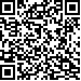 Company's QR code Marie Vojtova