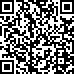 Company's QR code Autosotrans, s.r.o.