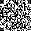 Company's QR code Smutna Kvetoslava, ing.