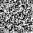 Company's QR code Marek Massl