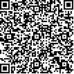 Código QR de la empresa Zozany, s.r.o.