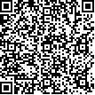 QR Kode der Firma Jan Soukup