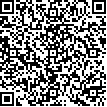 Código QR de la empresa FULGUR BATTMAN, spol. s r.o.