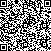 QR codice dell´azienda Jiri Hybek