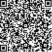 Código QR de la empresa VaJaMi s.r.o.