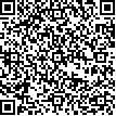 Código QR de la empresa doublepower!! s.r.o.