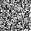 Company's QR code Ing. Peter Luptak - EkoEnergo