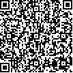 Company's QR code Stanislava Lehka