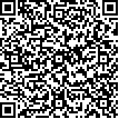 QR Kode der Firma Real Perfect Service s.r.o.