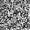 Código QR de la empresa Areal Hosport, s.r.o.