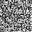 Código QR de la empresa Jeka, s.r.o.