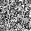 QR Kode der Firma Jan Faul