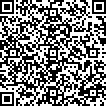 Código QR de la empresa T.T.S. Consulting, s.r.o.