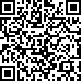 Company's QR code Jiri Vacek