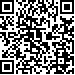 QR Kode der Firma Advokatni kancelar