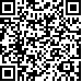 Código QR de la empresa Elemir Nagy