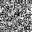 Código QR de la empresa Mgr. Anezka Polakova