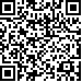 QR Kode der Firma Jan Carda