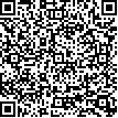 Company's QR code RRB Slovakia, s.r.o.