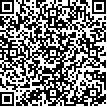 Company's QR code Budejovicke sterkopisky,spol.s r.o.