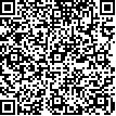 Código QR de la empresa Interiery Rychtecky s.r.o.