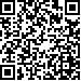 Company's QR code Alena Hajna