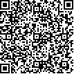 Código QR de la empresa Jaroslav Misinger Mgr.