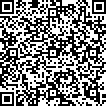 Company's QR code Bedrich, s.r.o.