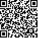 QR Kode der Firma Daniela Tomandlova