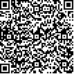 Company's QR code Petr Slouka