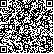 Company's QR code Olexova Vasilisin, s.r.o.