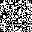 Company's QR code Jan Balciar Mgr.