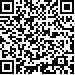 Código QR de la empresa Radmila Vocetkova