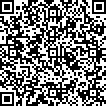 Company's QR code Ttrans-Stahovanie, s.r.o.