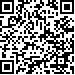 QR codice dell´azienda HELIO papirnictvi