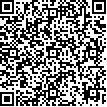 Company's QR code Petr Balon