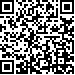 Company's QR code JUDr. Vladimir Balun