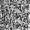 QR Kode der Firma Peltonen, s.r.o.