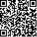 Company's QR code Juraj Seman