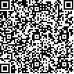 Company's QR code Modulos