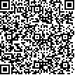 QR Kode der Firma Jindriska Slofova