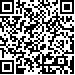 QR codice dell´azienda David Krejbich