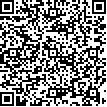 QR Kode der Firma Lubomir Drazo