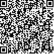 Company's QR code MUDr.Petr Vencalek