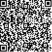 Company's QR code I+M Trade SK, s.r.o.