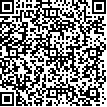 Company's QR code Fruta s. r. o.