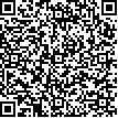 QR Kode der Firma Flashrealization, s.r.o.