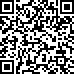 Company's QR code Dalibor Bergman