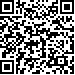 Company's QR code Smisene zbozi